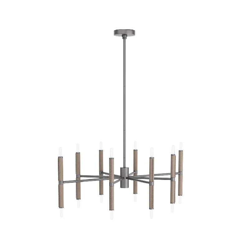 Chandeliers for Dining Rooms to Set the Mood for MealsChandeliers for Dining Rooms to Set the Mood for MealsTilman 16 Light Chandelier Chandeliers for Dining Rooms to Set the Mood for MealsChandeliers for Dining Rooms to Set the Mood for MealsTilman 16 Light Chandelier