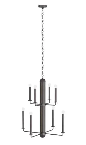 Incandescent Chandeliers for a Warm and Traditional GlowIncandescent Chandeliers for a Warm and Traditional GlowWalden Eight Light Chandelier Incandescent Chandeliers for a Warm and Traditional GlowIncandescent Chandeliers for a Warm and Traditional GlowWalden Eight Light Chandelier