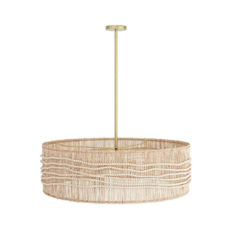 Chandeliers with Frosted Glass for a Softer Light DiffusionChandeliers with Frosted Glass for a Softer Light DiffusionMila Six Light Chandelier Chandeliers with Frosted Glass for a Softer Light DiffusionChandeliers with Frosted Glass for a Softer Light DiffusionMila Six Light Chandelier