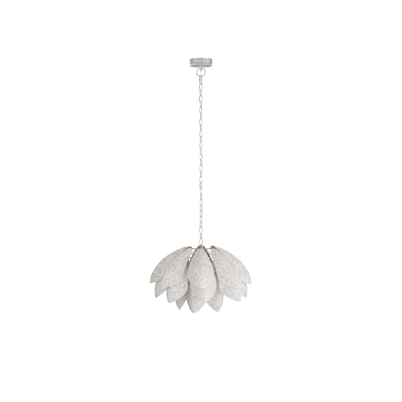 Mini Chandeliers for Adding Charm to Small SpacesMini Chandeliers for Adding Charm to Small SpacesAyana Chandelier