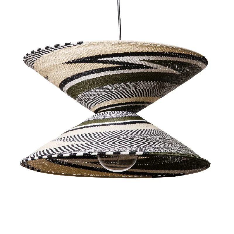 Chandeliers with Murano Glass for a High - End Artistic TouchChandeliers with Murano Glass for a High - End Artistic TouchBack2Back Light