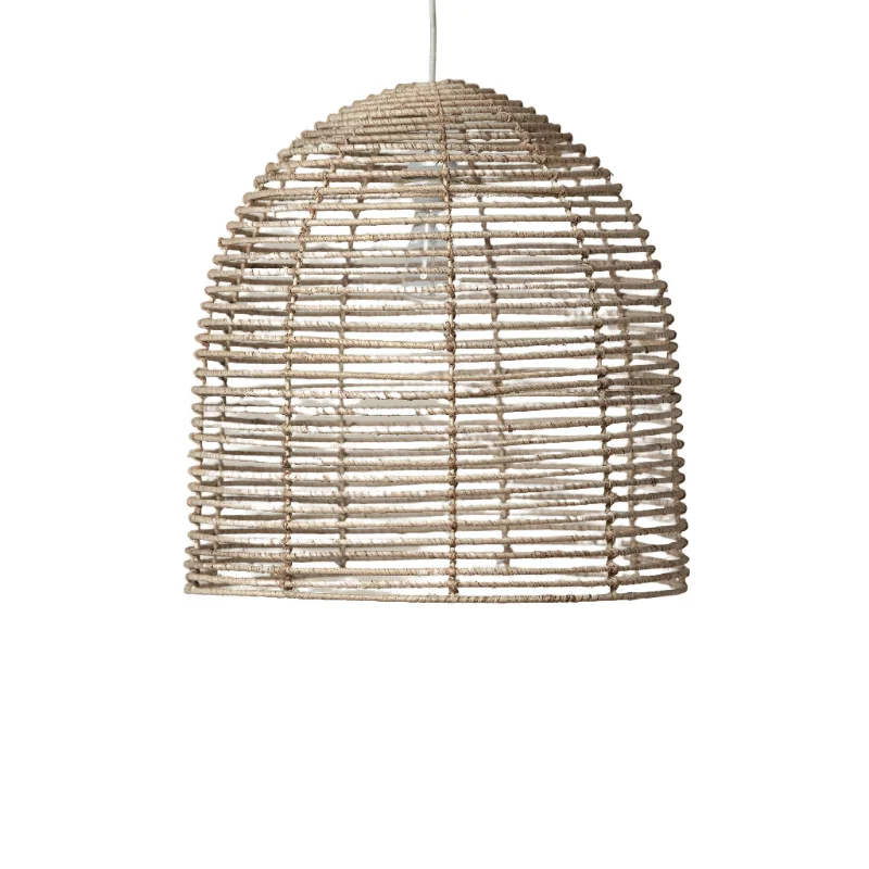 Mini Chandeliers for Adding Charm to Small SpacesMini Chandeliers for Adding Charm to Small SpacesBeehive Chandelier Mini Chandeliers for Adding Charm to Small SpacesMini Chandeliers for Adding Charm to Small SpacesBeehive Chandelier