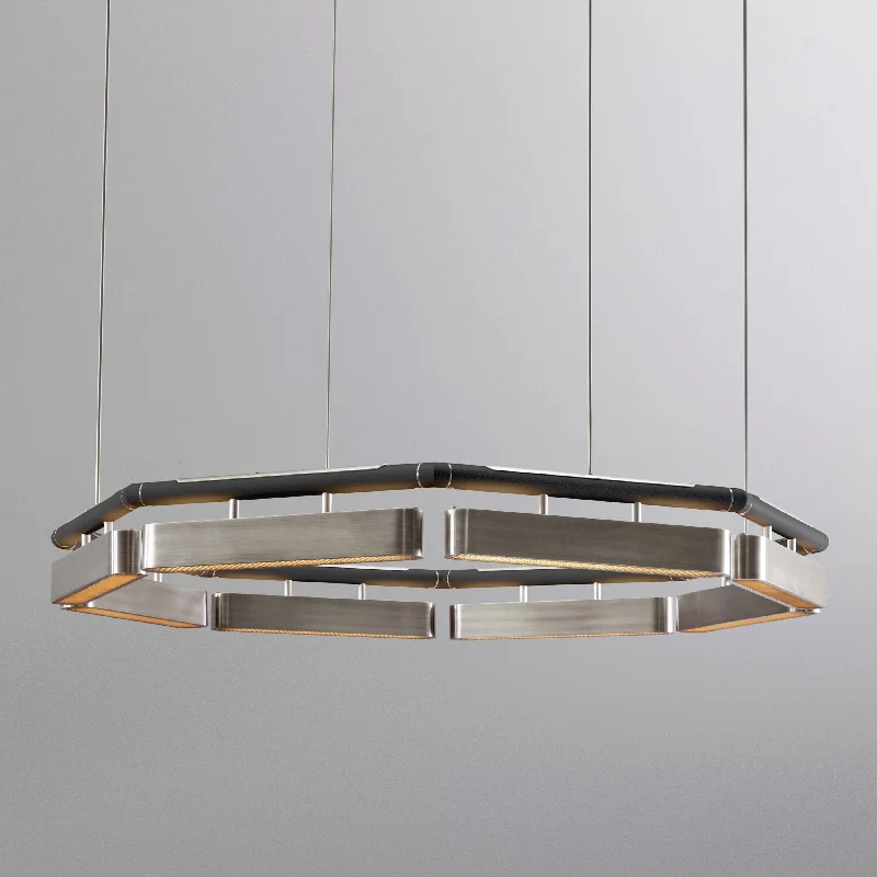 Chandeliers with Venetian Glass for a Luxurious LookChandeliers with Venetian Glass for a Luxurious LookBert Frank Colt Octagon Chandelier Chandeliers with Venetian Glass for a Luxurious LookChandeliers with Venetian Glass for a Luxurious LookBert Frank Colt Octagon Chandelier