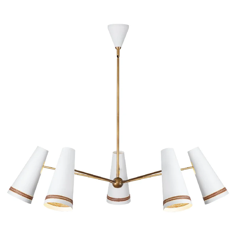 Chandeliers with Pendant Lights for a Stylish LookChandeliers with Pendant Lights for a Stylish LookBrickell Chandelier Chandeliers with Pendant Lights for a Stylish LookChandeliers with Pendant Lights for a Stylish LookBrickell Chandelier