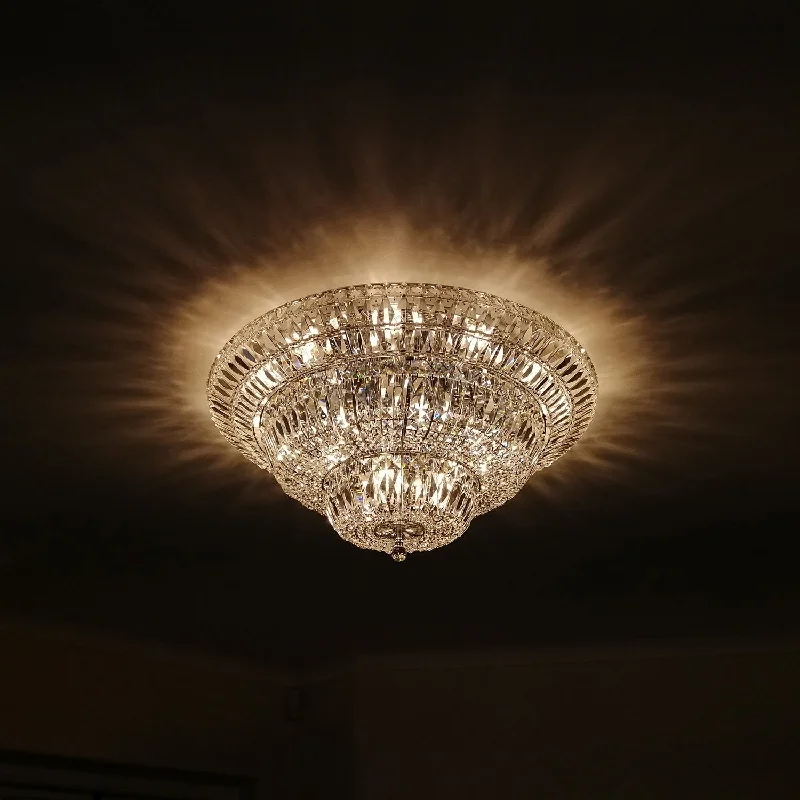 Chandeliers with Adjustable Arms for Directional LightingChandeliers with Adjustable Arms for Directional LightingCacique Ceiling Mount Chandeliers with Adjustable Arms for Directional LightingChandeliers with Adjustable Arms for Directional LightingCacique Ceiling Mount
