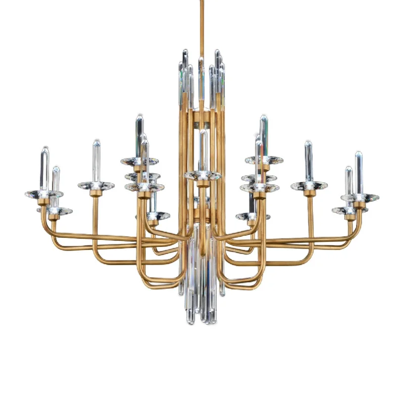 Chandeliers for Living Rooms to Create a Focal PointChandeliers for Living Rooms to Create a Focal PointCalliope Chandelier Chandeliers for Living Rooms to Create a Focal PointChandeliers for Living Rooms to Create a Focal PointCalliope Chandelier