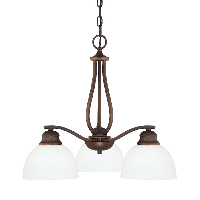 Modern Crystal Chandeliers for Contemporary HomesModern Crystal Chandeliers for Contemporary HomesCapital Stanton 4034BB-212 Chandelier Light - Burnished Bronze Modern Crystal Chandeliers for Contemporary HomesModern Crystal Chandeliers for Contemporary HomesCapital Stanton 4034BB-212 Chandelier Light - Burnished Bronze