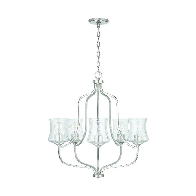 Chandeliers with Sputnik - Style Design for a Futuristic VibeChandeliers with Sputnik - Style Design for a Futuristic VibeCapital Reeves 439251BN-499 Chandelier Light - Brushed Nickel Chandeliers with Sputnik - Style Design for a Futuristic VibeChandeliers with Sputnik - Style Design for a Futuristic VibeCapital Reeves 439251BN-499 Chandelier Light - Brushed Nickel