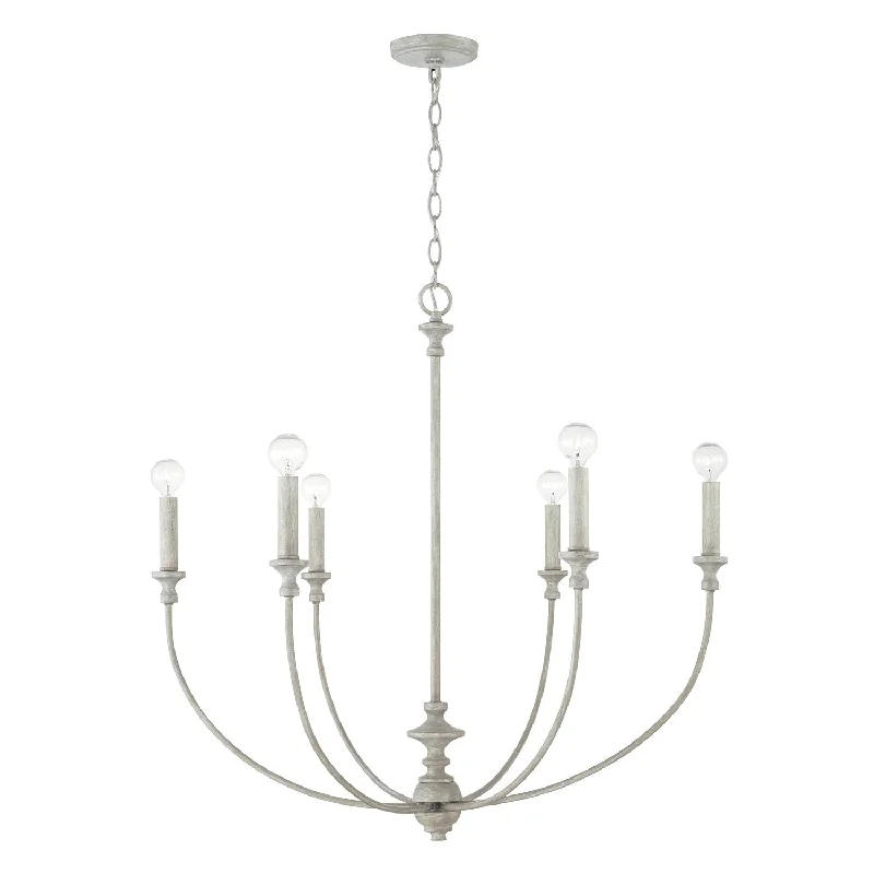 Chandeliers with Metal Frames in Bronze FinishChandeliers with Metal Frames in Bronze FinishCapital Penelope 443061PY Chandelier Light - Painted Grey Chandeliers with Metal Frames in Bronze FinishChandeliers with Metal Frames in Bronze FinishCapital Penelope 443061PY Chandelier Light - Painted Grey