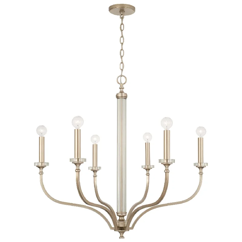 Chandeliers for Living Rooms to Create a Focal PointChandeliers for Living Rooms to Create a Focal PointCapital Breigh 444861BS Chandelier Light - Brushed Champagne Chandeliers for Living Rooms to Create a Focal PointChandeliers for Living Rooms to Create a Focal PointCapital Breigh 444861BS Chandelier Light - Brushed Champagne