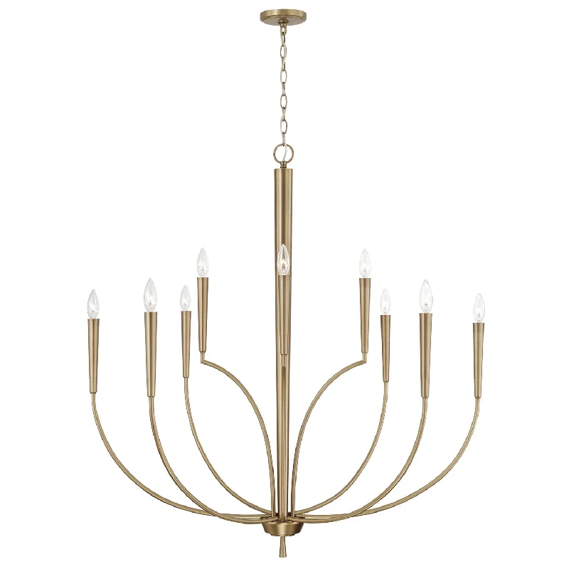 Chandeliers with Metal Frames in Bronze FinishChandeliers with Metal Frames in Bronze FinishCapital Holden 445901AD Chandelier Light - Aged Brass Chandeliers with Metal Frames in Bronze FinishChandeliers with Metal Frames in Bronze FinishCapital Holden 445901AD Chandelier Light - Aged Brass