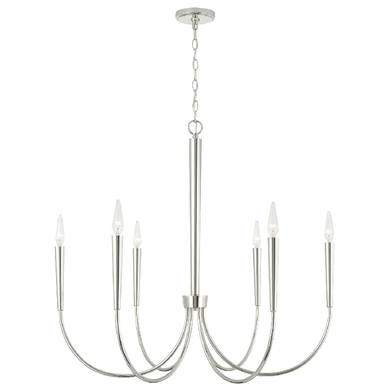 Rustic Wood Chandeliers for Country - Style HousesRustic Wood Chandeliers for Country - Style HousesCapital Holden 445961PN Chandelier Light - Polished Nickel Rustic Wood Chandeliers for Country - Style HousesRustic Wood Chandeliers for Country - Style HousesCapital Holden 445961PN Chandelier Light - Polished Nickel