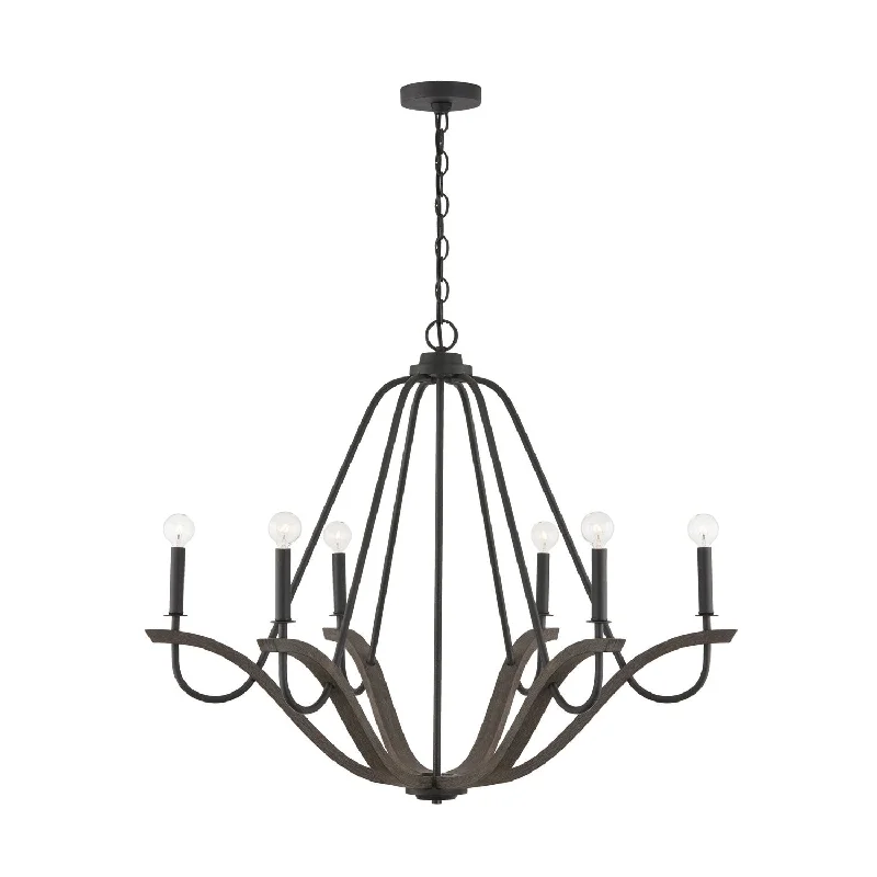 LED Chandeliers for Energy - Efficient LightingLED Chandeliers for Energy - Efficient LightingCapital Clive 447661CK Chandelier Light - Carbon Grey and Black Iron LED Chandeliers for Energy - Efficient LightingLED Chandeliers for Energy - Efficient LightingCapital Clive 447661CK Chandelier Light - Carbon Grey and Black Iron