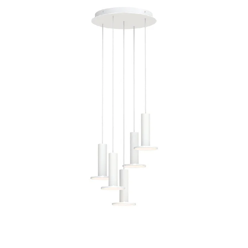 Chandeliers with Venetian Glass for a Luxurious LookChandeliers with Venetian Glass for a Luxurious LookCielo Chandelier 5