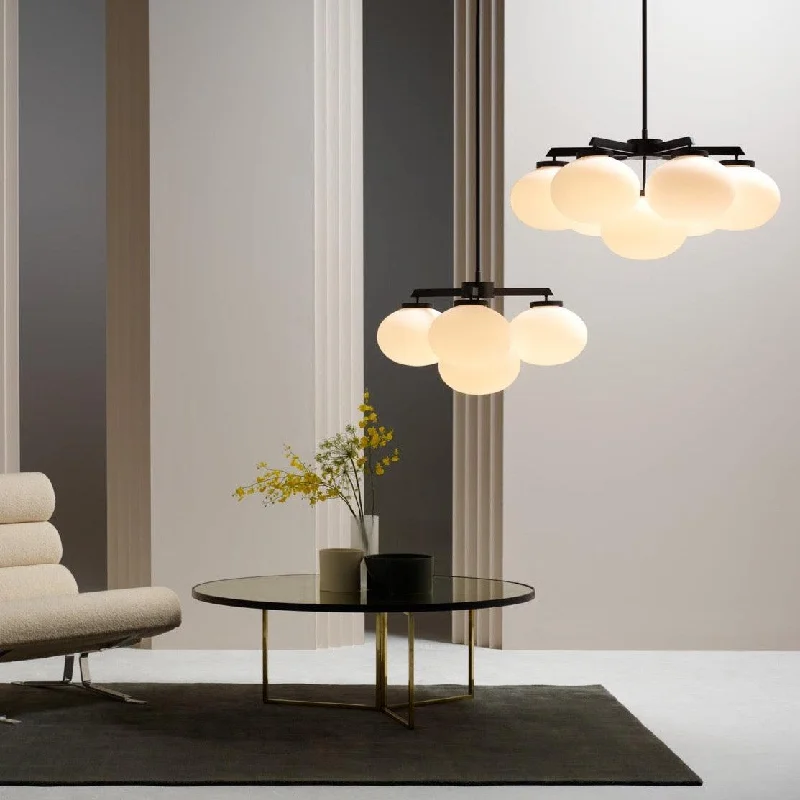 Art Deco Chandeliers for a Retro - Glam LookArt Deco Chandeliers for a Retro - Glam LookCTO Lighting Cloudesley Pendant Light Art Deco Chandeliers for a Retro - Glam LookArt Deco Chandeliers for a Retro - Glam LookCTO Lighting Cloudesley Pendant Light