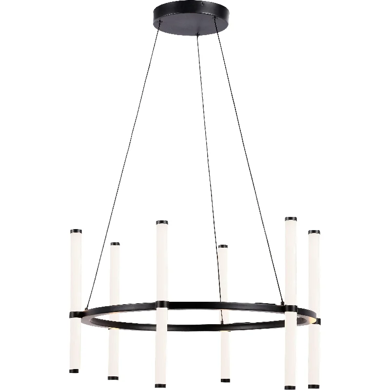 Chandeliers with Metal Frames in Copper FinishChandeliers with Metal Frames in Copper FinishCorvette 24" Chandelier Chandeliers with Metal Frames in Copper FinishChandeliers with Metal Frames in Copper FinishCorvette 24" Chandelier