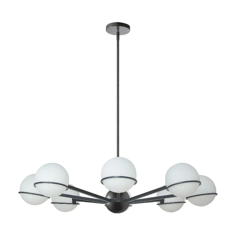 LED Chandeliers for Energy - Efficient LightingLED Chandeliers for Energy - Efficient LightingSofia 8 Light Chandelier LED Chandeliers for Energy - Efficient LightingLED Chandeliers for Energy - Efficient LightingSofia 8 Light Chandelier