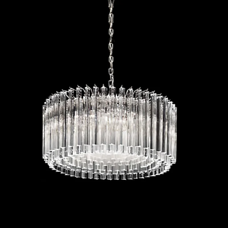 Modern Crystal Chandeliers for Contemporary HomesModern Crystal Chandeliers for Contemporary HomesDroim Modern Crystal Chandeliers for Contemporary HomesModern Crystal Chandeliers for Contemporary HomesDroim