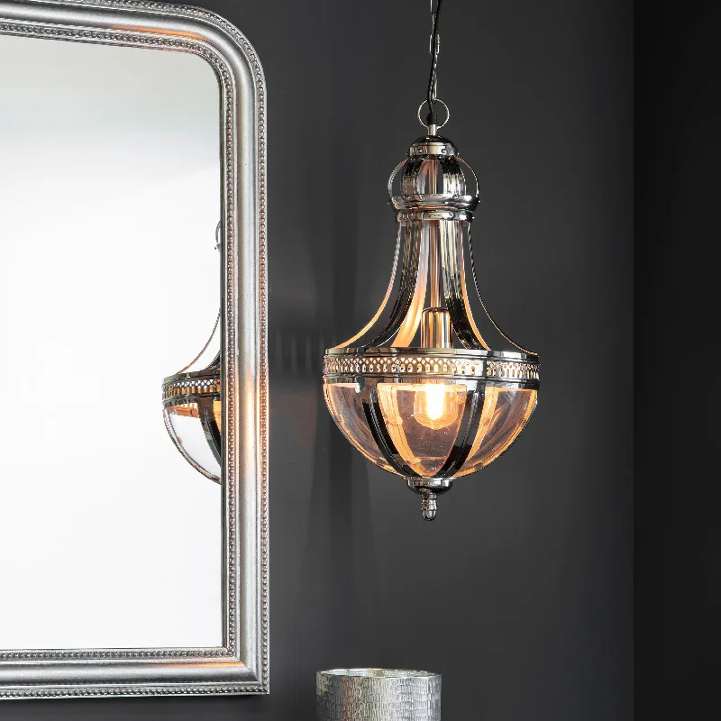 Rustic Wood Chandeliers for Country - Style HousesRustic Wood Chandeliers for Country - Style HousesEndon Vienna Chandelier