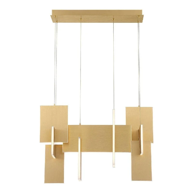 Chandeliers for Dining Rooms to Set the Mood for MealsChandeliers for Dining Rooms to Set the Mood for MealsCoburg Chandelier