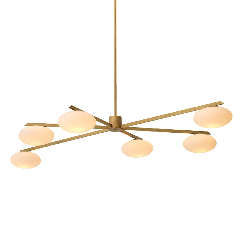 Chandeliers with Pendant Lights for a Stylish LookChandeliers with Pendant Lights for a Stylish LookEvergreen Large Chandelier Chandeliers with Pendant Lights for a Stylish LookChandeliers with Pendant Lights for a Stylish LookEvergreen Large Chandelier