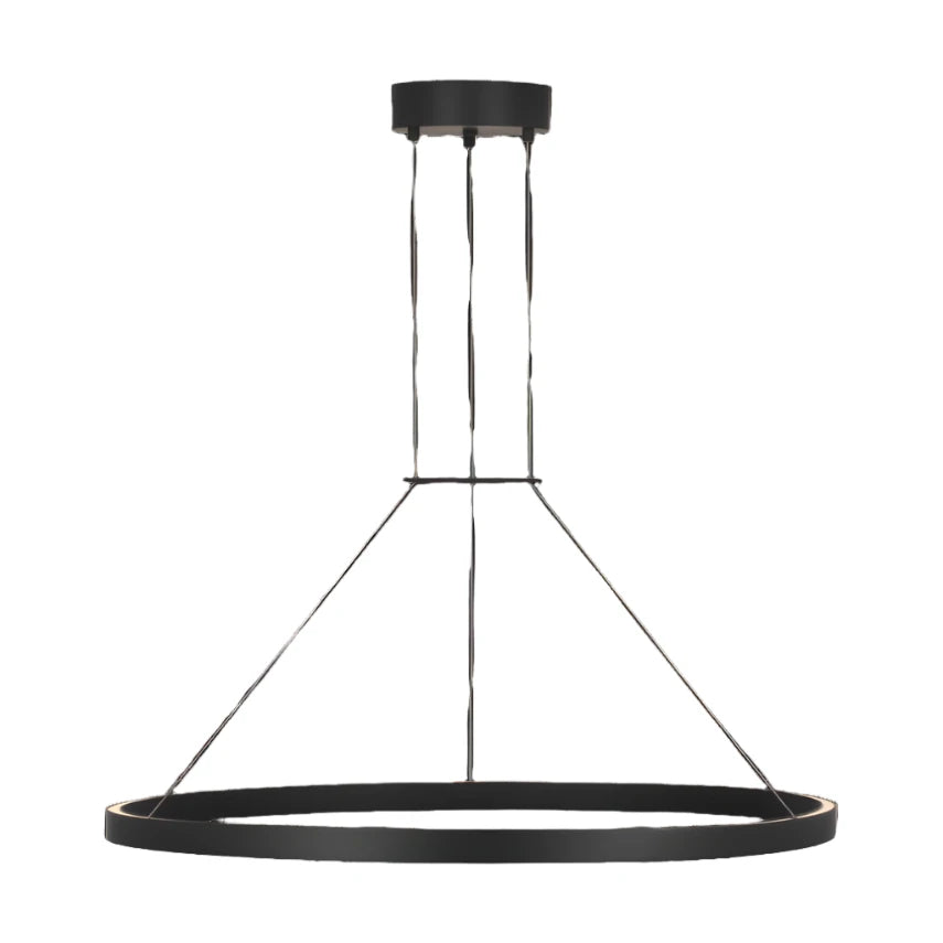 Mid - Century Modern Chandeliers for Vintage AppealMid - Century Modern Chandeliers for Vintage AppealFiama 36 Suspension Mid - Century Modern Chandeliers for Vintage AppealMid - Century Modern Chandeliers for Vintage AppealFiama 36 Suspension