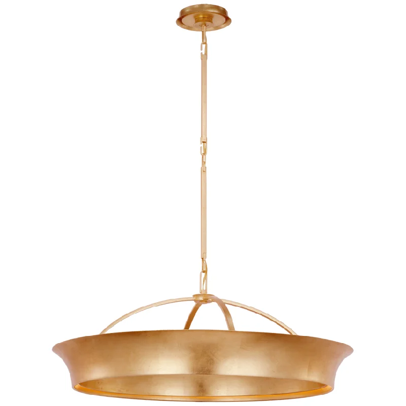 Chandeliers for Living Rooms to Create a Focal PointChandeliers for Living Rooms to Create a Focal PointGarland Dual Lit Ring Chandelier Chandeliers for Living Rooms to Create a Focal PointChandeliers for Living Rooms to Create a Focal PointGarland Dual Lit Ring Chandelier