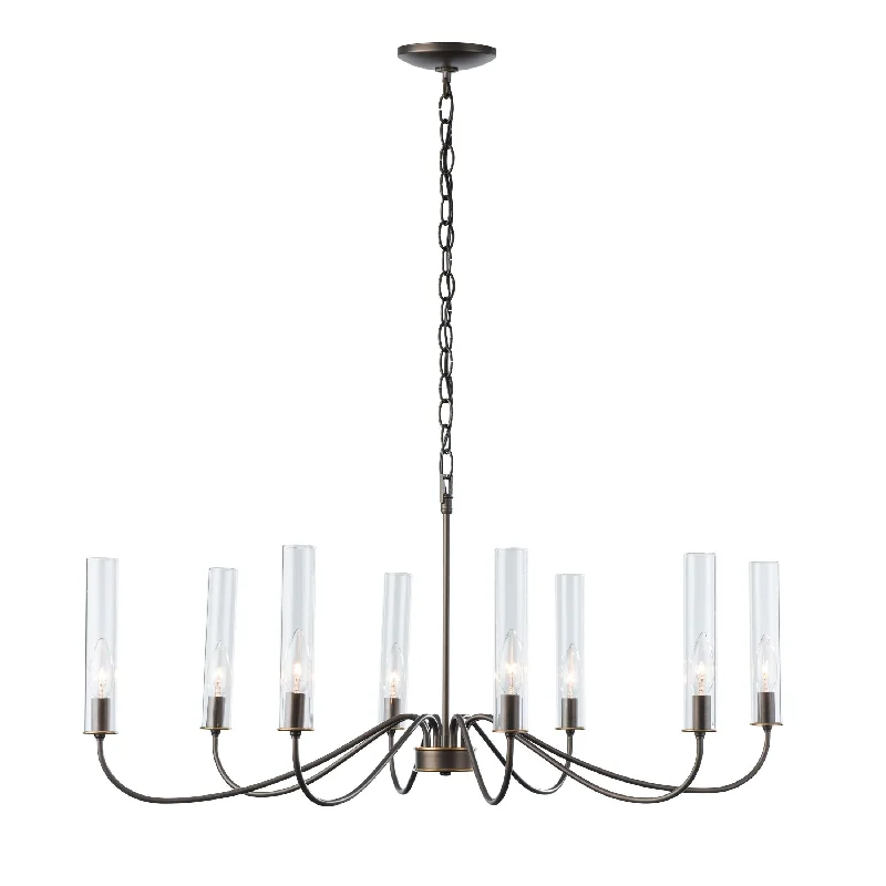 French Country Chandeliers with a Romantic AuraFrench Country Chandeliers with a Romantic AuraGrace 8 Arm Chandelier French Country Chandeliers with a Romantic AuraFrench Country Chandeliers with a Romantic AuraGrace 8 Arm Chandelier