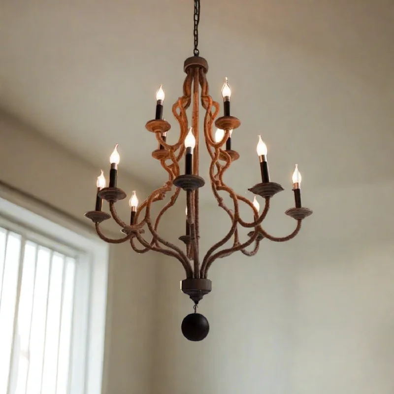 Chandeliers with Venetian Glass for a Luxurious LookChandeliers with Venetian Glass for a Luxurious LookGrange Chandelier Chandeliers with Venetian Glass for a Luxurious LookChandeliers with Venetian Glass for a Luxurious LookGrange Chandelier