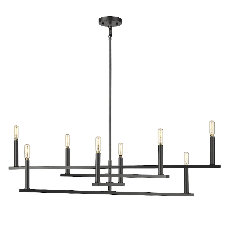 Chandeliers with Frosted Glass for a Softer Light DiffusionChandeliers with Frosted Glass for a Softer Light DiffusionHale 8-light Chandelier Chandeliers with Frosted Glass for a Softer Light DiffusionChandeliers with Frosted Glass for a Softer Light DiffusionHale 8-light Chandelier