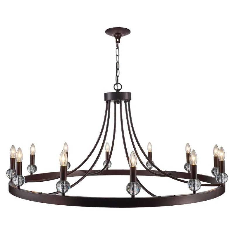 Chandeliers for High Ceilings to Fill Vertical SpaceChandeliers for High Ceilings to Fill Vertical SpaceHarper Collection - 12 Light Chandelier- Warm Bronze Chandeliers for High Ceilings to Fill Vertical SpaceChandeliers for High Ceilings to Fill Vertical SpaceHarper Collection - 12 Light Chandelier- Warm Bronze