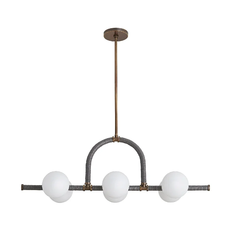 Chandeliers for Dining Rooms to Set the Mood for MealsChandeliers for Dining Rooms to Set the Mood for MealsHarrison Linear Chandelier Chandeliers for Dining Rooms to Set the Mood for MealsChandeliers for Dining Rooms to Set the Mood for MealsHarrison Linear Chandelier