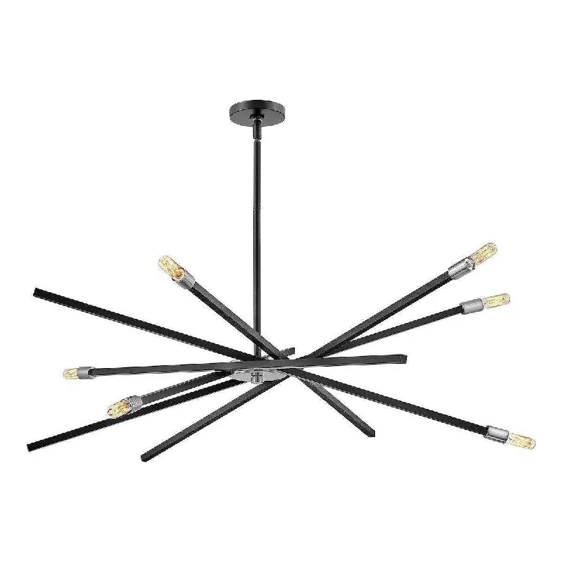 Chandeliers for Living Rooms to Create a Focal PointChandeliers for Living Rooms to Create a Focal PointArcher Chandelier