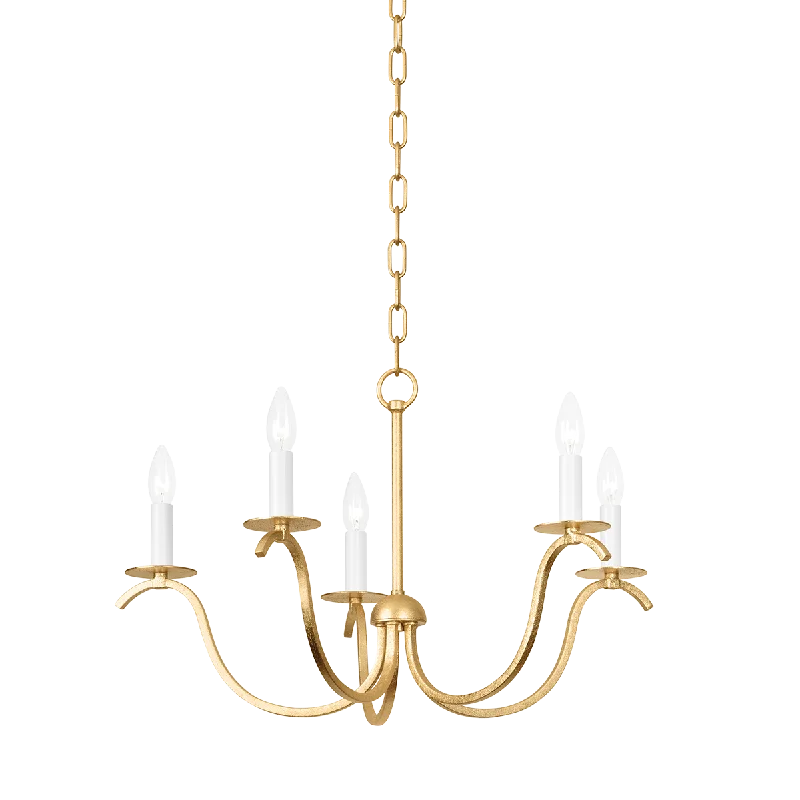 Chandeliers with Dimmable Lights for Ambiance ControlChandeliers with Dimmable Lights for Ambiance ControlJaclin Chandelier