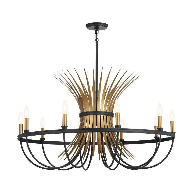 Art Deco Chandeliers for a Retro - Glam LookArt Deco Chandeliers for a Retro - Glam LookKichler Baile Chandelier 9Lt Art Deco Chandeliers for a Retro - Glam LookArt Deco Chandeliers for a Retro - Glam LookKichler Baile Chandelier 9Lt