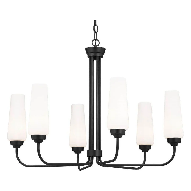 French Country Chandeliers with a Romantic AuraFrench Country Chandeliers with a Romantic AuraTruby 29" 6-Light Chandelier French Country Chandeliers with a Romantic AuraFrench Country Chandeliers with a Romantic AuraTruby 29" 6-Light Chandelier