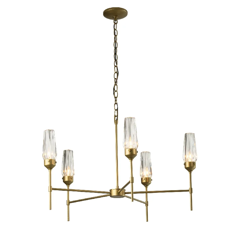LED Chandeliers for Energy - Efficient LightingLED Chandeliers for Energy - Efficient LightingLuma 5 Arm Chandelier LED Chandeliers for Energy - Efficient LightingLED Chandeliers for Energy - Efficient LightingLuma 5 Arm Chandelier