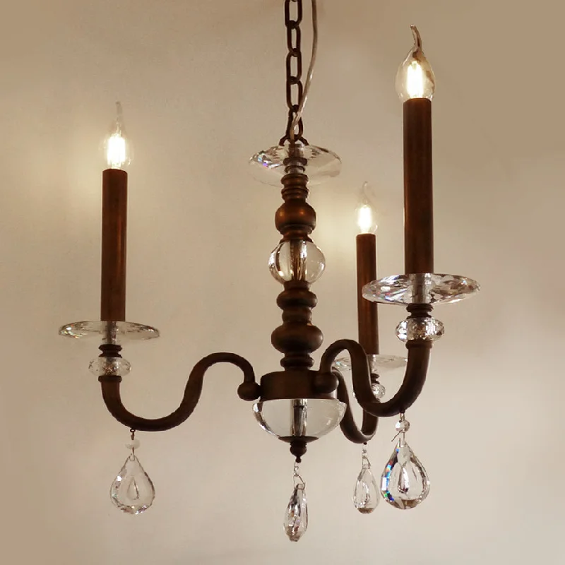 Chandeliers with Frosted Glass for a Softer Light DiffusionChandeliers with Frosted Glass for a Softer Light DiffusionMadison 3 Light Chandeliers with Frosted Glass for a Softer Light DiffusionChandeliers with Frosted Glass for a Softer Light DiffusionMadison 3 Light