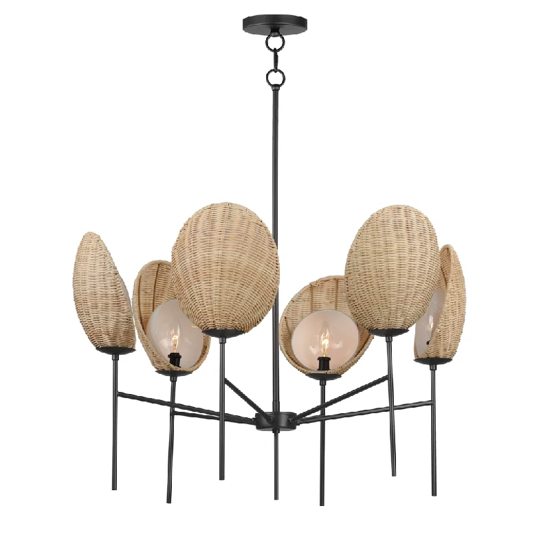 Large Chandeliers for Grand Halls and FoyersLarge Chandeliers for Grand Halls and FoyersMaldives 6-Light Chandelier Large Chandeliers for Grand Halls and FoyersLarge Chandeliers for Grand Halls and FoyersMaldives 6-Light Chandelier
