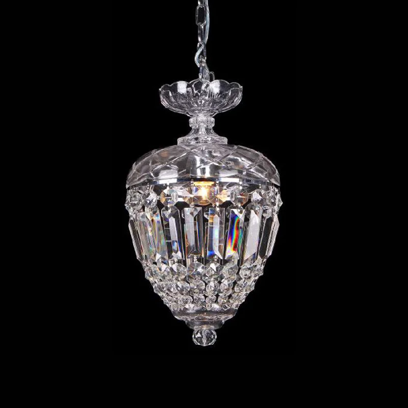 Chandeliers with Pendant Lights for a Stylish LookChandeliers with Pendant Lights for a Stylish LookMarquez Chandeliers with Pendant Lights for a Stylish LookChandeliers with Pendant Lights for a Stylish LookMarquez