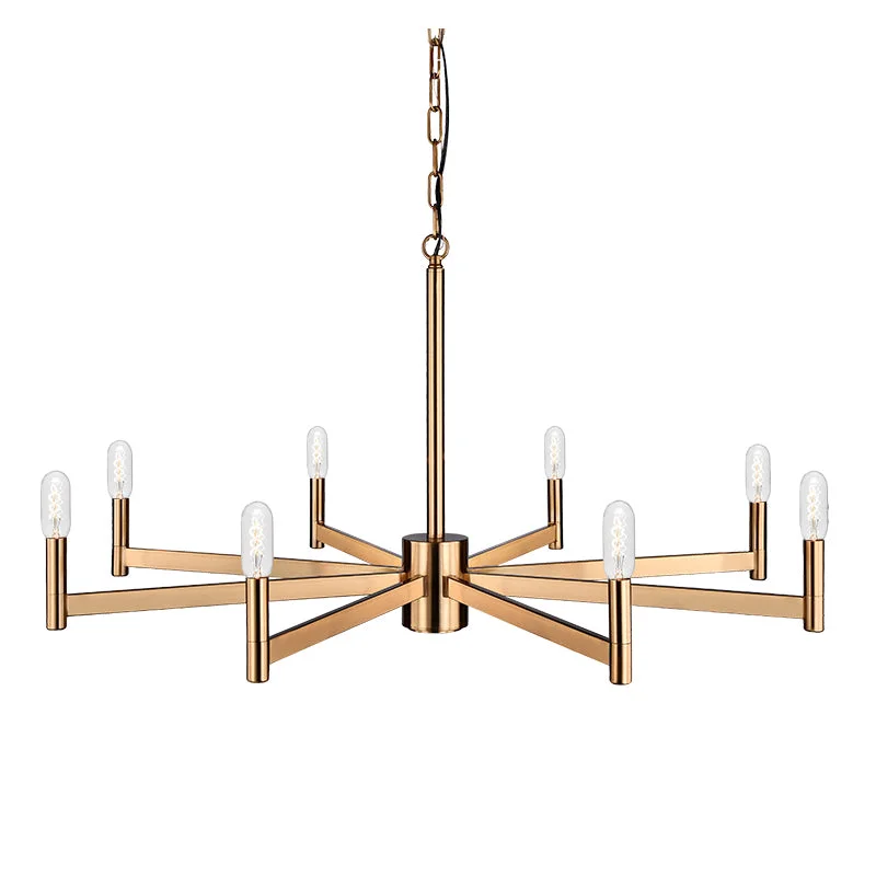 Chandeliers with Metal Frames in Bronze FinishChandeliers with Metal Frames in Bronze FinishEuryale Large Chandelier Chandeliers with Metal Frames in Bronze FinishChandeliers with Metal Frames in Bronze FinishEuryale Large Chandelier