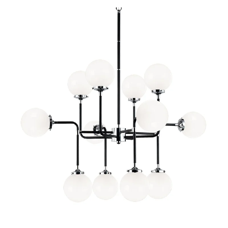 Rustic Wood Chandeliers for Country - Style HousesRustic Wood Chandeliers for Country - Style HousesParticles 12 Light Chandelier Rustic Wood Chandeliers for Country - Style HousesRustic Wood Chandeliers for Country - Style HousesParticles 12 Light Chandelier