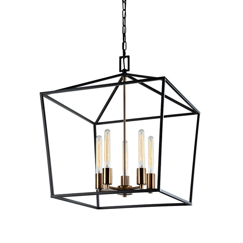 Mini Chandeliers for Adding Charm to Small SpacesMini Chandeliers for Adding Charm to Small SpacesScatola 5 Bulb Chandelier Mini Chandeliers for Adding Charm to Small SpacesMini Chandeliers for Adding Charm to Small SpacesScatola 5 Bulb Chandelier