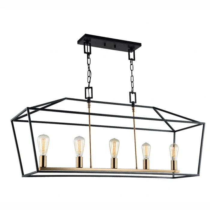 Chandeliers with Pendant Lights for a Stylish LookChandeliers with Pendant Lights for a Stylish LookScatola Linear Chandelier Chandeliers with Pendant Lights for a Stylish LookChandeliers with Pendant Lights for a Stylish LookScatola Linear Chandelier