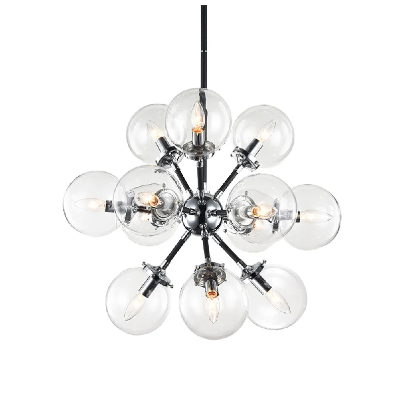 Rustic Wood Chandeliers for Country - Style HousesRustic Wood Chandeliers for Country - Style HousesSoleil 12 Light Chandelier Rustic Wood Chandeliers for Country - Style HousesRustic Wood Chandeliers for Country - Style HousesSoleil 12 Light Chandelier