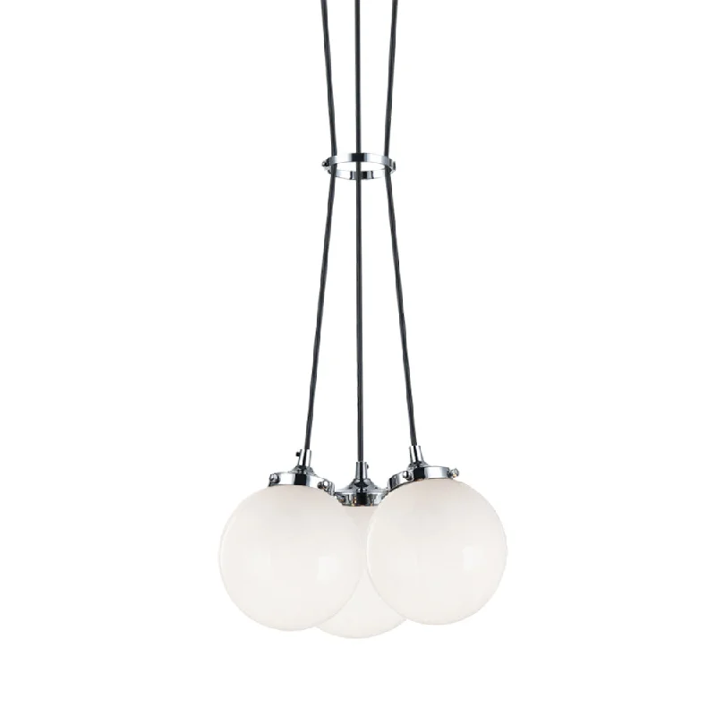 Incandescent Chandeliers for a Warm and Traditional GlowIncandescent Chandeliers for a Warm and Traditional GlowThe Bougie 3 Light Chandelier Incandescent Chandeliers for a Warm and Traditional GlowIncandescent Chandeliers for a Warm and Traditional GlowThe Bougie 3 Light Chandelier