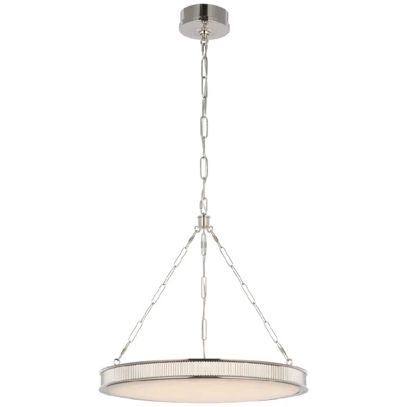 Small Chandeliers for Compact RoomsSmall Chandeliers for Compact RoomsMatthew Chandelier Small Chandeliers for Compact RoomsSmall Chandeliers for Compact RoomsMatthew Chandelier