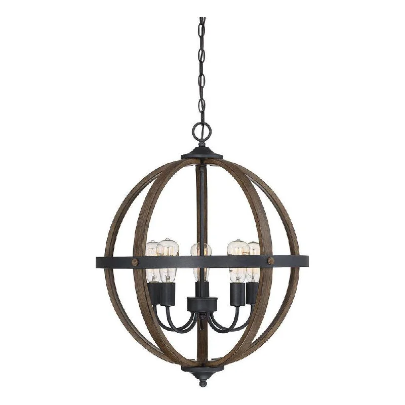 Victorian - Inspired Chandeliers with Ornate DetailsVictorian - Inspired Chandeliers with Ornate Details5-Light Chandelier Victorian - Inspired Chandeliers with Ornate DetailsVictorian - Inspired Chandeliers with Ornate Details5-Light Chandelier