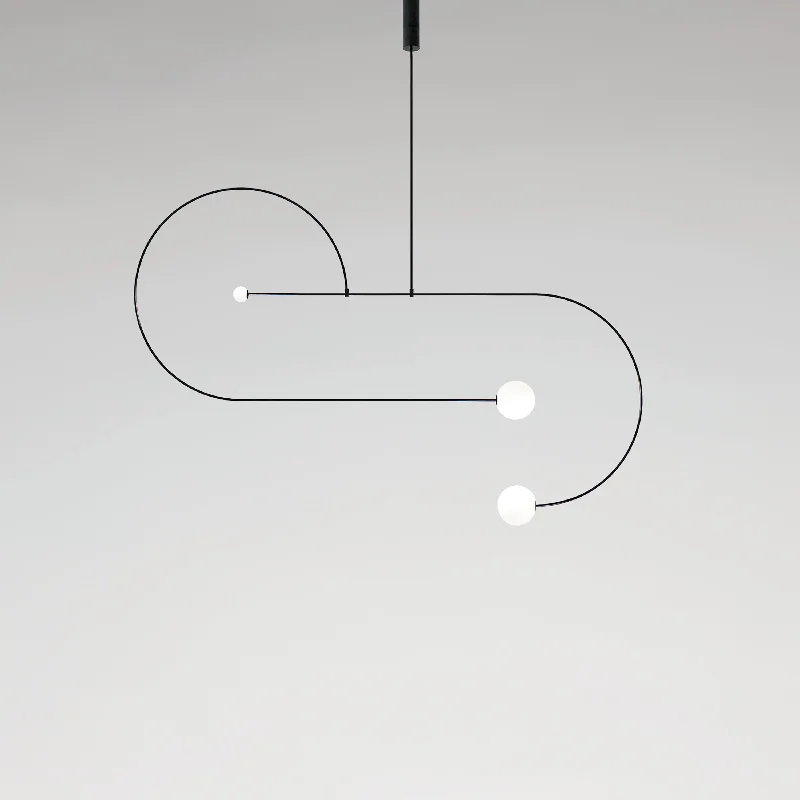 Large Chandeliers for Grand Halls and FoyersLarge Chandeliers for Grand Halls and FoyersMichael Anastassiades Mobile Chandelier 13 Large Chandeliers for Grand Halls and FoyersLarge Chandeliers for Grand Halls and FoyersMichael Anastassiades Mobile Chandelier 13