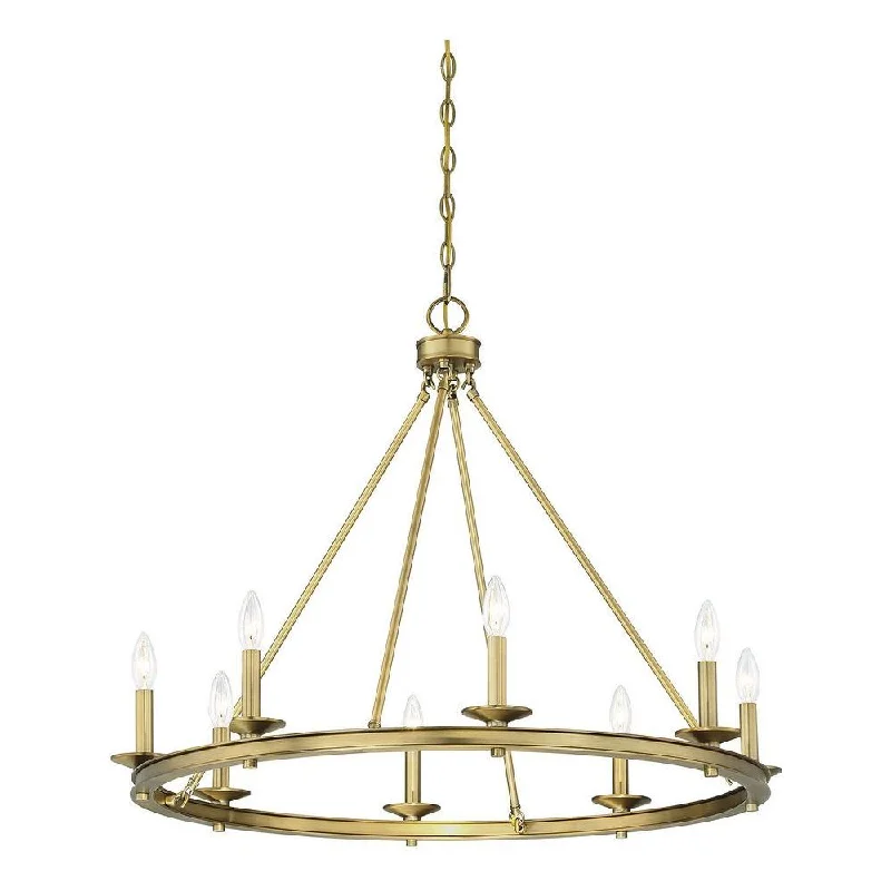 Large Chandeliers for Grand Halls and FoyersLarge Chandeliers for Grand Halls and FoyersMiddleton Medium Chandelier Large Chandeliers for Grand Halls and FoyersLarge Chandeliers for Grand Halls and FoyersMiddleton Medium Chandelier